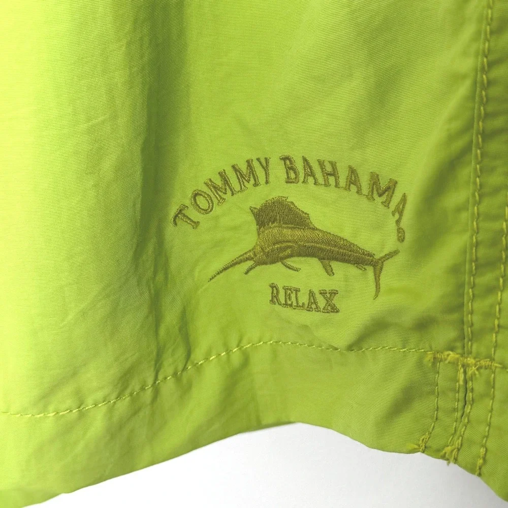Tommy Bahama tommy bahama